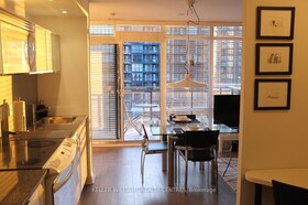 4 K Spadina Avenue E, Toronto, ON , MLS #C13564646 , Image - 1