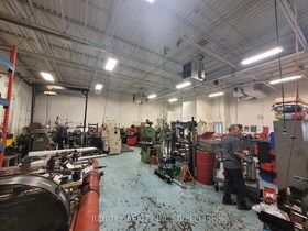 22 Steinway Boulevard, Toronto, ON , MLS #W12056922 , Image - 1