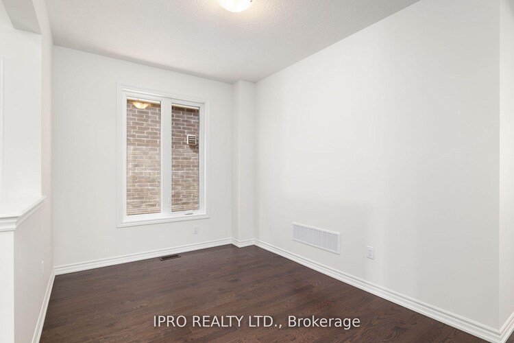 11 Phoenix Boulevard, Barrie, ON, Rural Barrie Southeast