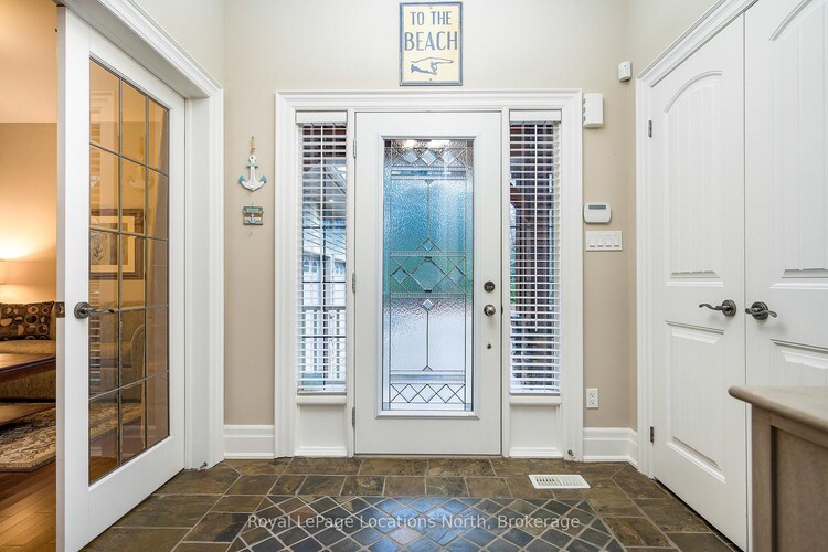111 Earl Street, Wasaga Beach, ON, Wasaga Beach