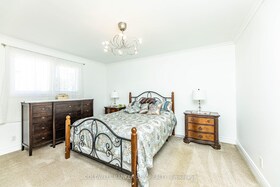 163 Birchlawn Road, Peel, ON , MLS #W12599722 , Image - 1