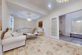 1143 Gossamer Drive, Durham, ON , MLS #E12057107 , Image - 1