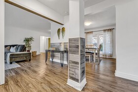 3 Frederick Avenue, Durham, ON , MLS #E12211318 , Image - 1