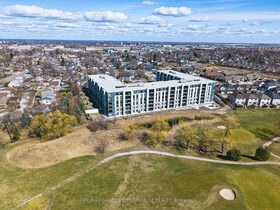 50 HERRICK Avenue, Niagara, ON , MLS #X12056969 , Image - 1