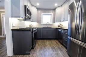 104 Tragina Avenue S, Hamilton, ON