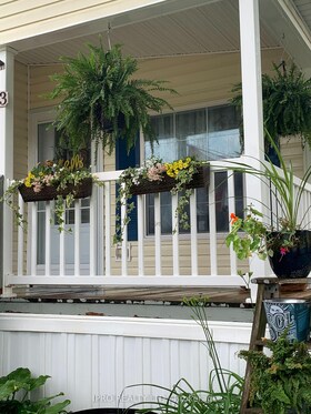 23 MacPherson Crescent, Hamilton, ON , MLS #X12056945 , Image - 1