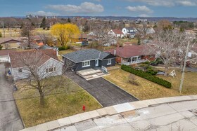 346 Pottruff Road N, Hamilton, ON , MLS #X12056930 , Image - 1