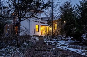 4974 4th Line, Wellington, ON , MLS #40691431 , Image - 1