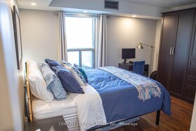 1225 North Shore Boulevard E, Halton, ON , MLS #W12056977 , Image - 1