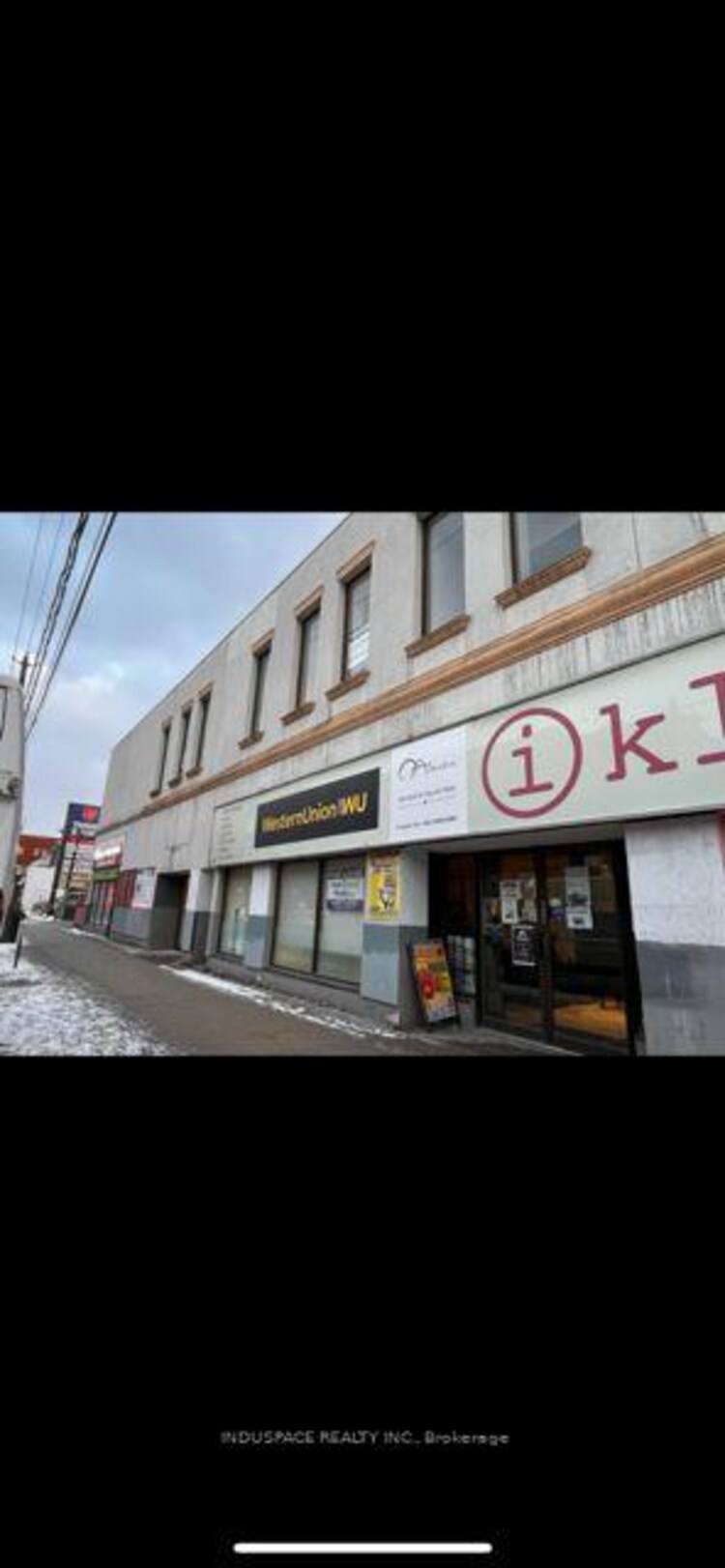 1451 Queen Street W, Toronto, ON, South Parkdale