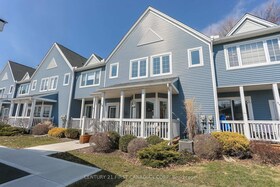 374 Front Street, Elgin, ON , MLS #X12057210 , Image - 1