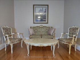 948 Sprague Place, Halton, ON , MLS #W12057003 , Image - 1