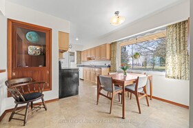 7473 Conservation Road, Wellington, ON , MLS #X12057341 , Image - 1