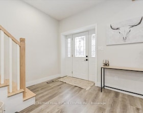 281 Smith Street, Wellington, ON , MLS #X13232930 , Image - 1
