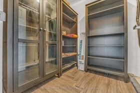 1430 Highland Road W, Waterloo, ON , MLS #X12057328 , Image - 1