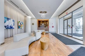 62 Forest Manor Road, Toronto, ON , MLS #C12056765 , Image - 1