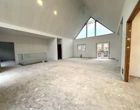 5227 Waldon Road, Northumberland, ON , MLS #X13081746 , Image - 1