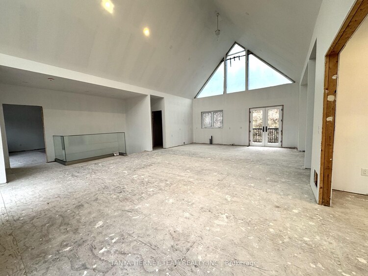 5227 Waldon Road, Hamilton Township, ON, Rural Hamilton