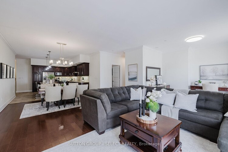 330 Ridout Street N, London East, ON, East K