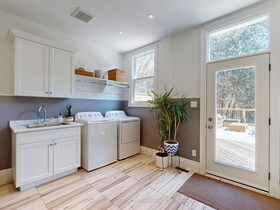 40 Wrenwood Court, York, ON , MLS #N12133796 , Image - 1