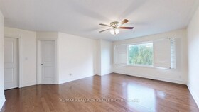 1911 Mount Albert Road, York, ON , MLS #N12378933 , Image - 1