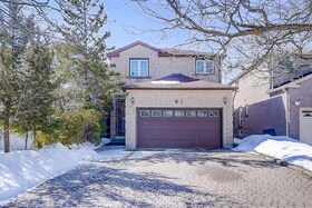 81 Stirling Crescent, York, ON , MLS #N12347890 , Image - 1