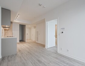 55 Mercer Street, Toronto, ON , MLS #C12665940 , Image - 1