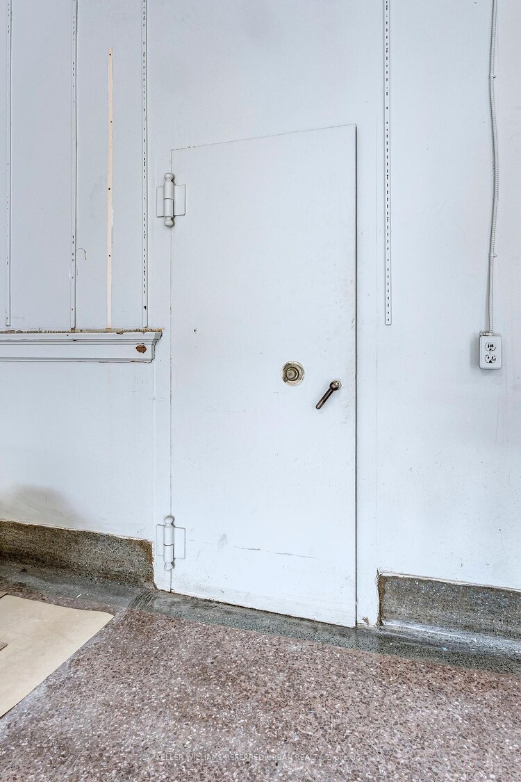 2974 Lake Shore Boulevard W, Toronto, ON, New Toronto