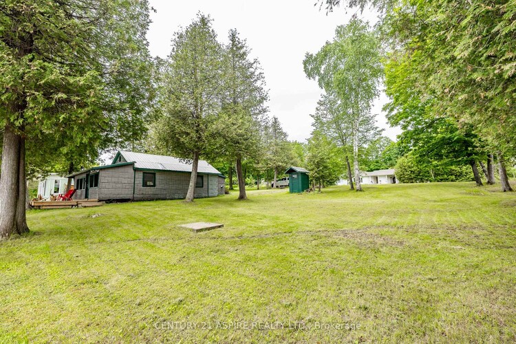 794 Forest Park Road, Laurentian Valley, ON, 531 - Laurentian Valley