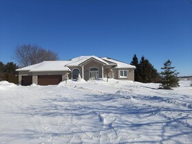 1367 STE MARIE Street, Prescott and R, ON , MLS #X11975579 , Image - 1