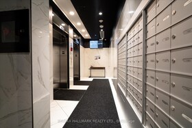 458 Richmond Street W, Toronto, ON , MLS #C12588634 , Image - 1