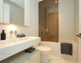 11 Yorkville Avenue, Toronto, ON , MLS #C13477896 , Image - 1