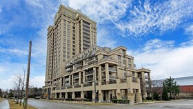 18 Kenaston Gardens, Toronto, ON , MLS #C12113661 , Image - 1