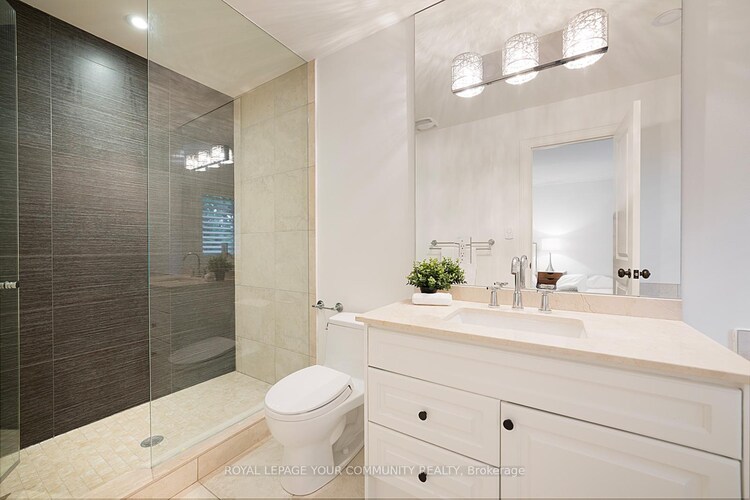 136 Bowood Avenue, Toronto, ON, Lawrence Park North