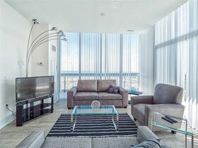 3975 Grand Park Drive, Peel, ON , MLS #W13061024 , Image - 1