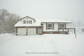 326 Little Avenue, Simcoe, ON , MLS #S12057376 , Image - 1