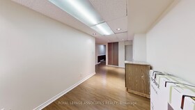 5 Rustywood Drive, Peel, ON , MLS #W12057355 , Image - 1