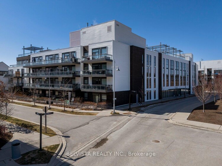 301 Sea Ray Avenue, Innisfil, ON, Rural Innisfil