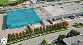 2400 Skymark Avenue, Peel, ON , MLS #W11979390 , Image - 1