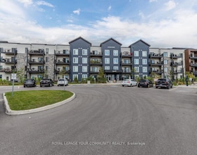 54 Koda Street, Simcoe, ON , MLS #S12923342 , Image - 1