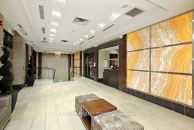 310 Burnhamthorpe Road W, Peel, ON , MLS #W12115309 , Image - 1