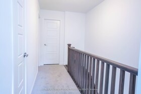 21 Melmar Street, Peel, ON , MLS #W12057157 , Image - 1