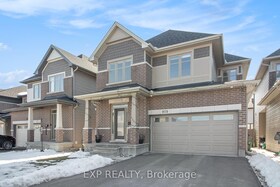 908 Embankment Street, Ottawa, ON , MLS #X12125651 , Image - 1