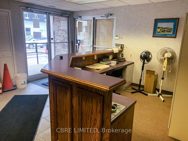 40 Seventh Street, Welland, ON, 773 - Lincoln/Crowland