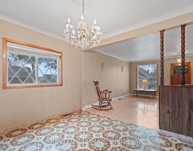 64 Patricia Street, Niagara, ON , MLS #X12875278 , Image - 1