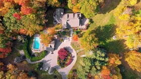 1251 Britannia Road, Halton, ON , MLS #W12556534 , Image - 1