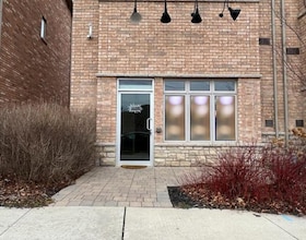 111 Starwood Drive, Wellington, ON , MLS #X12591306 , Image - 1