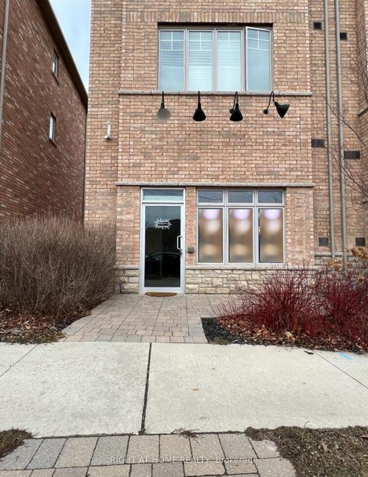 111 Starwood Drive, Guelph, ON, Grange Road