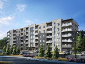 1000 Lackner Place, Waterloo, ON , MLS #X12057480 , Image - 1
