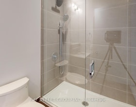 950 Portage Parkway, York, ON , MLS #N13153162 , Image - 1